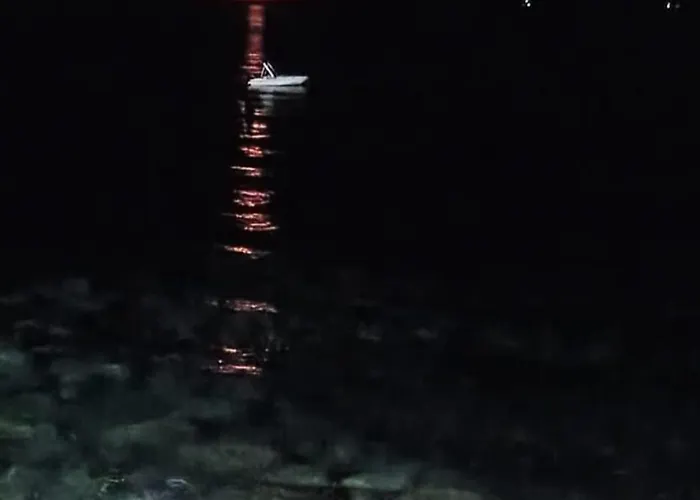 Rifugio Nel Borgo * Monasterace